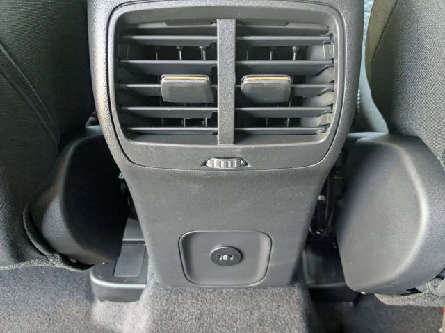 New 2026 Ford Escape Active w/ Tech Pack #1 AWD/4WD image 19