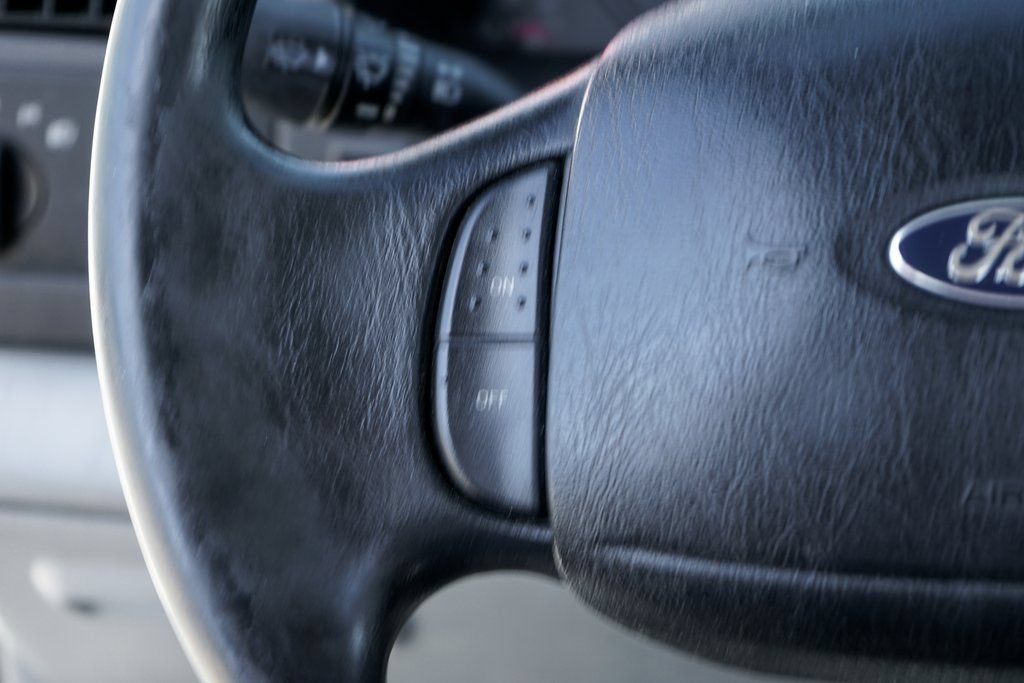 Used 2006 Ford F450 XL RWD image 27