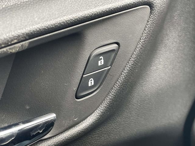 New 2026 Chevrolet Trax RS w/ Driver Confidence Package image 20