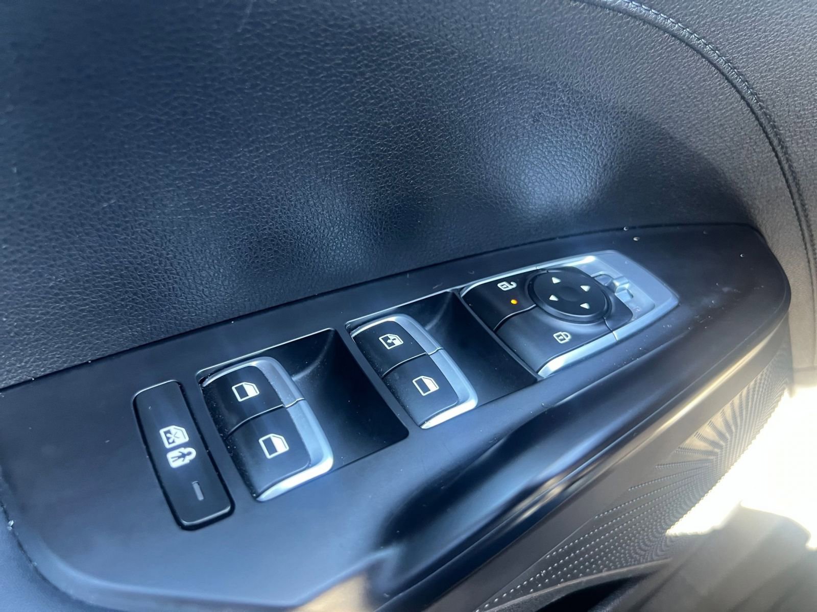 Used 2025 Kia K5 LXS image 20