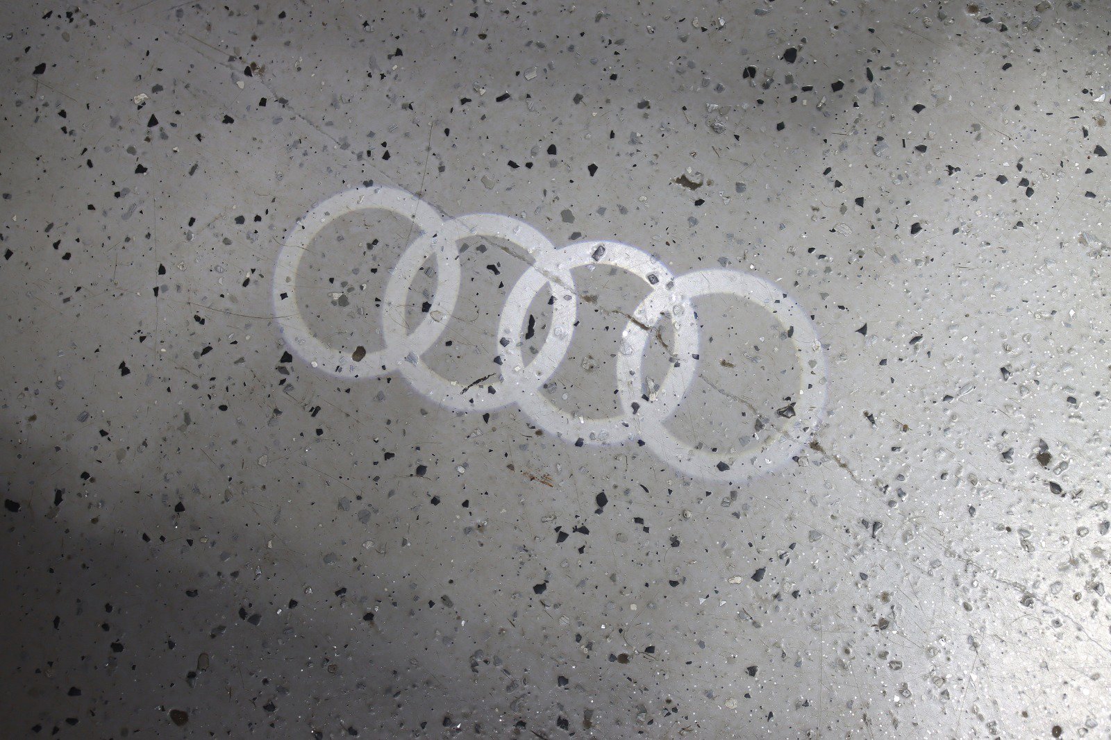 Used 2022 Audi Q3 2.0T Premium Plus image 38