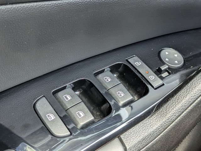 Used 2023 Kia Sportage EX FWD image 21