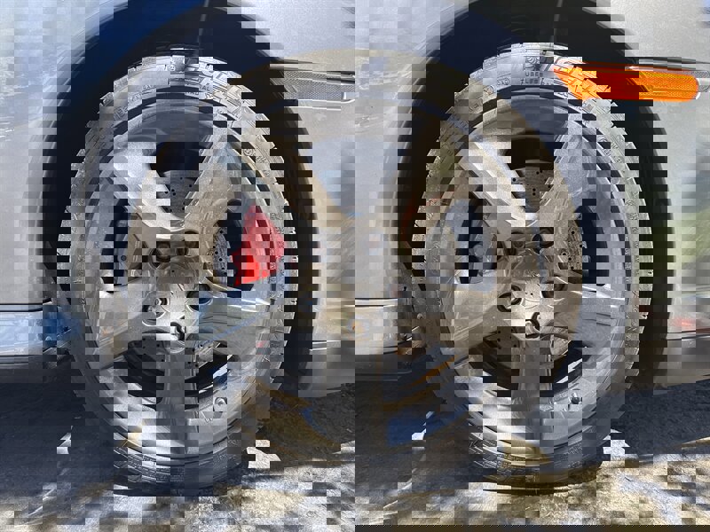 Used 2003 Porsche 911 Carrera 4S image 16