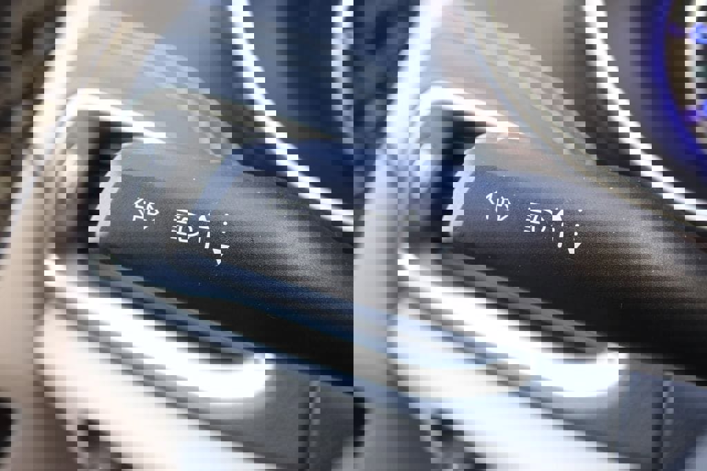 Used 2023 Chrysler Pacifica Limited image 13