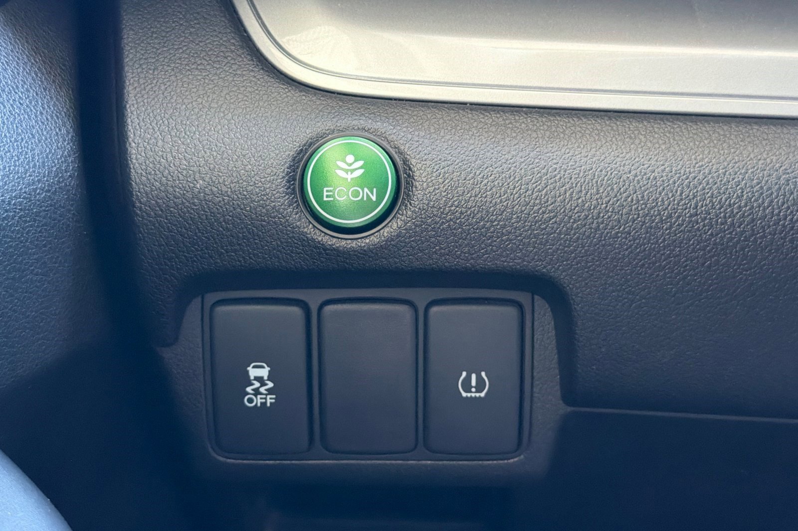 Used 2015 Honda CR-V EX image 35