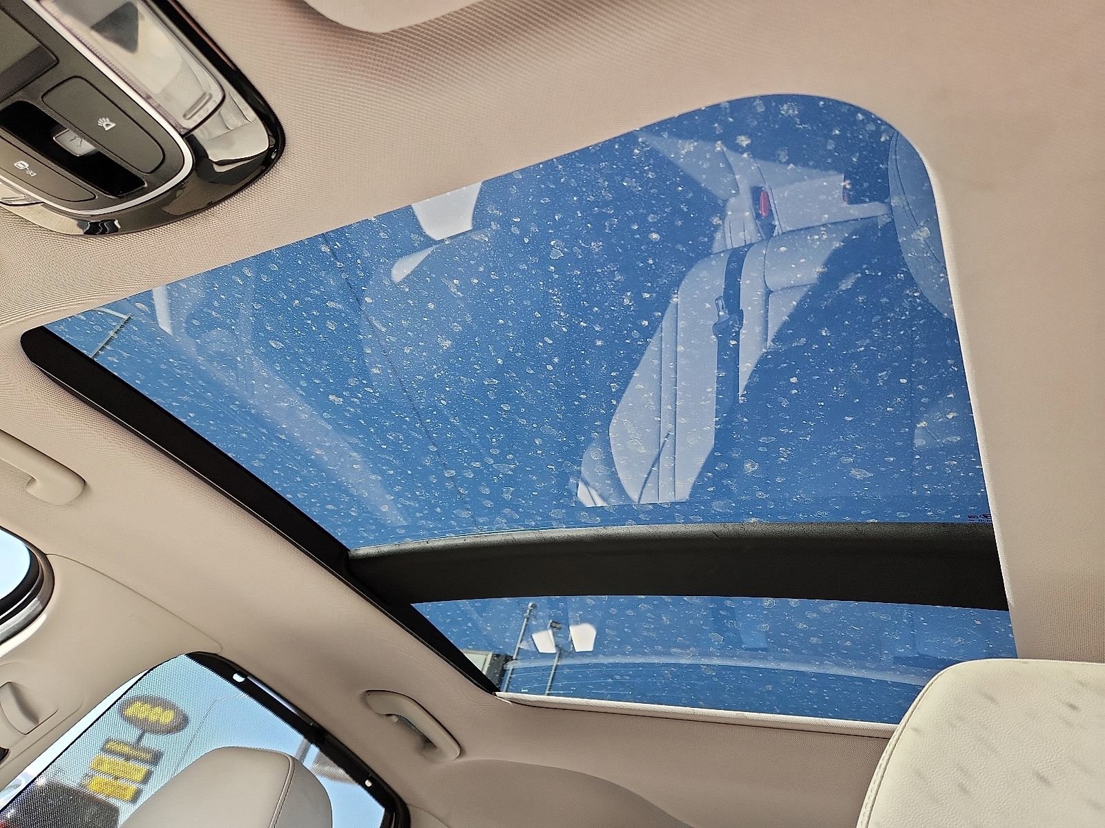 Used 2025 Hyundai Sonata Limited image 20