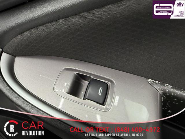 Used 2022 Chevrolet Malibu LS image 52