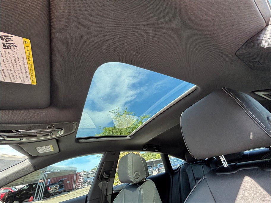 Used 2024 Audi A5 2.0T Premium w/ Summer of Audi Package AWD/4WD image 38