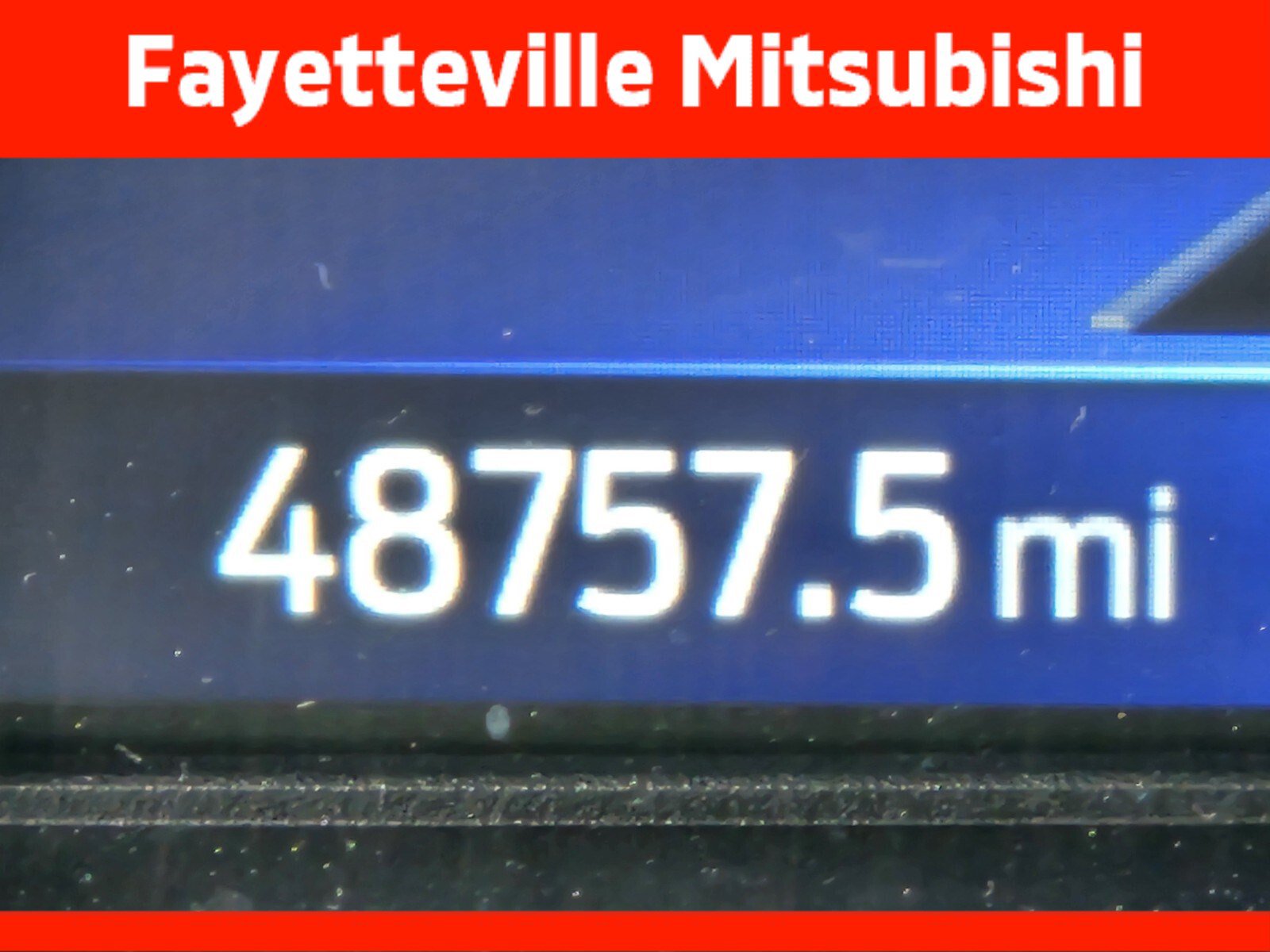 Used 2022 Ford Maverick Lariat w/ Lariat Luxury Package FWD image 28