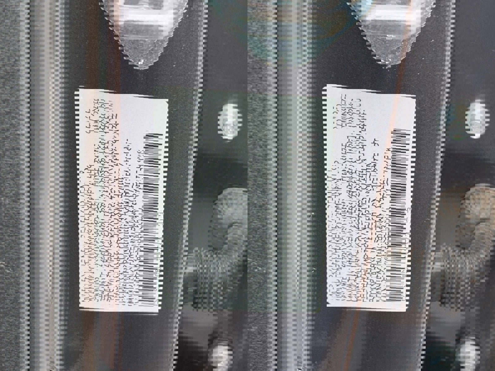 Used 2025 Honda Ridgeline RTL image 28