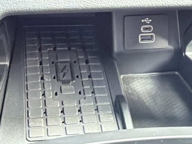 New 2026 Ford Ranger Raptor AWD/4WD image 33