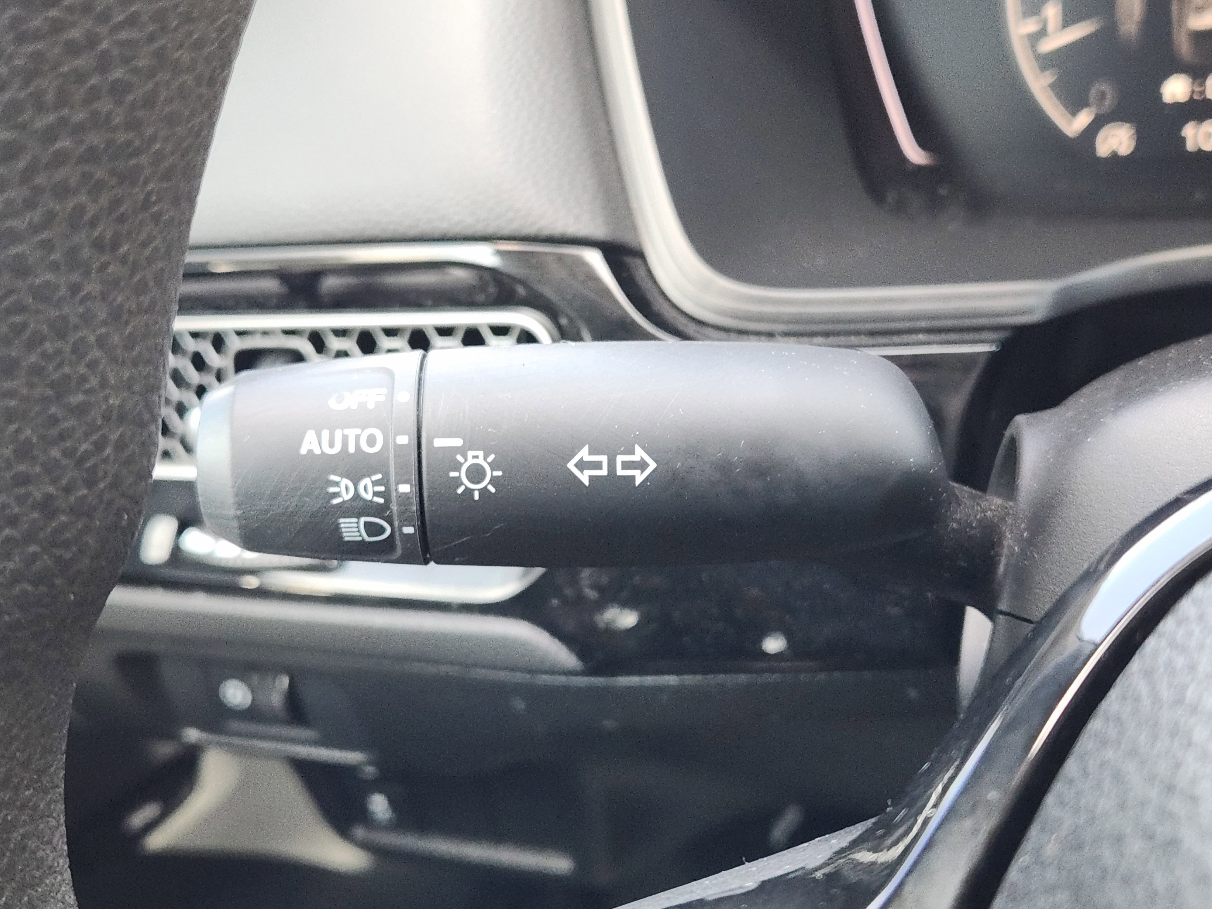 Used 2023 Honda Civic LX image 22