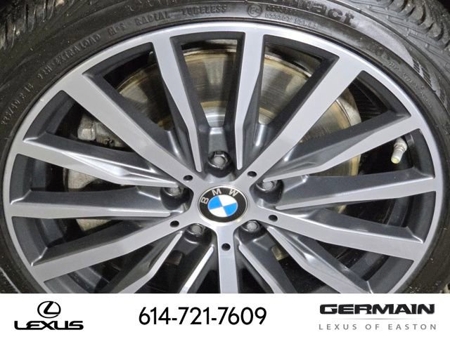 Used 2020 BMW 228i xDrive Gran Coupe w/ Convenience Package image 14