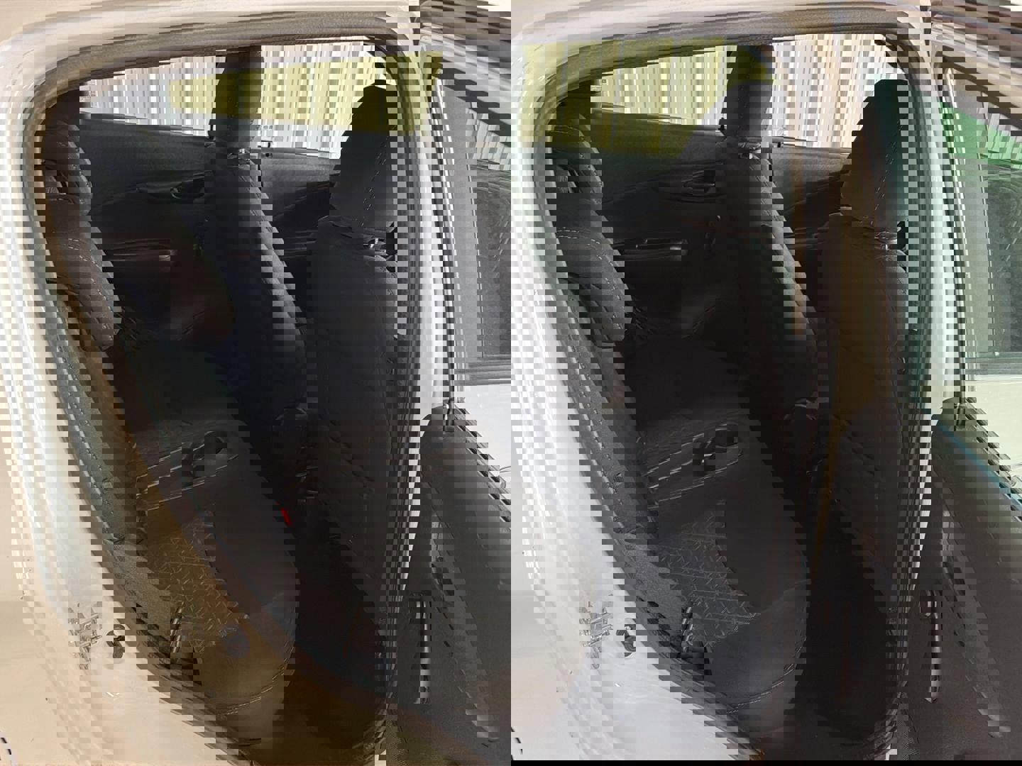 Used 2020 Chevrolet Spark LS image 18