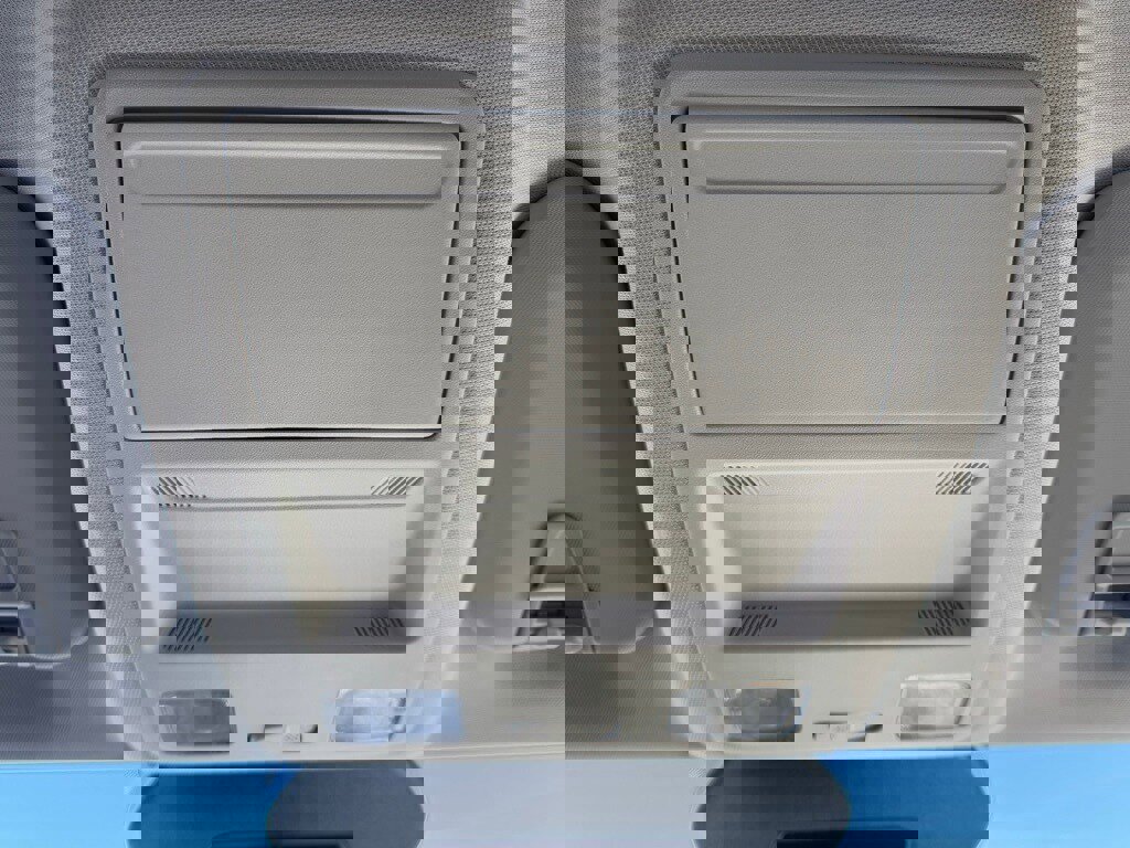 New 2025 Ford Escape Active w/ Tech Pack #1 image 31