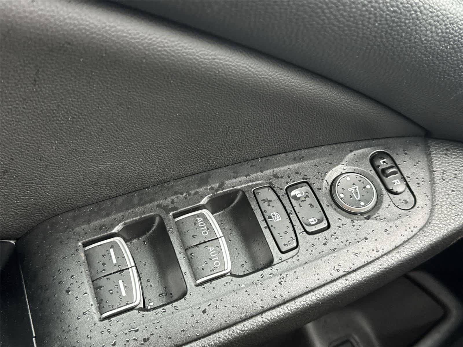 Used 2021 Honda Accord LX image 21