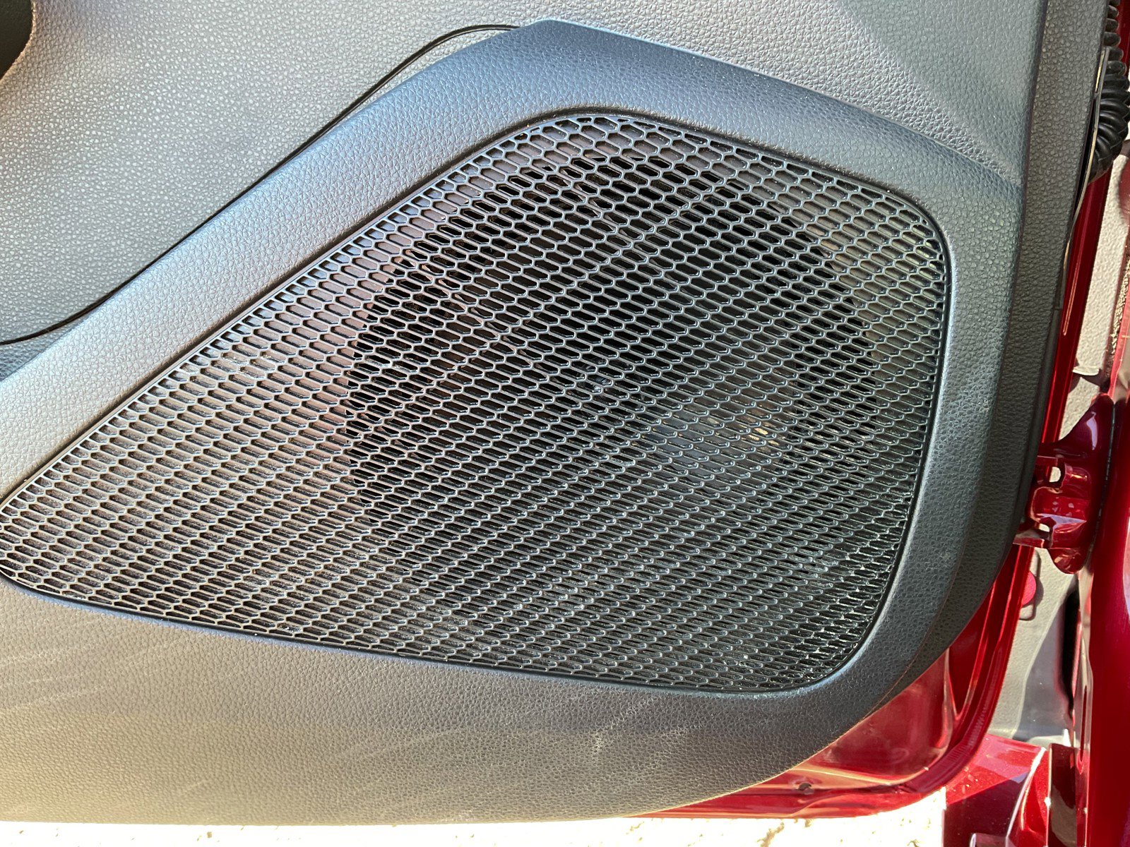 Used 2022 Toyota Corolla LE w/ Carpet Mat Package (TMS) FWD image 29