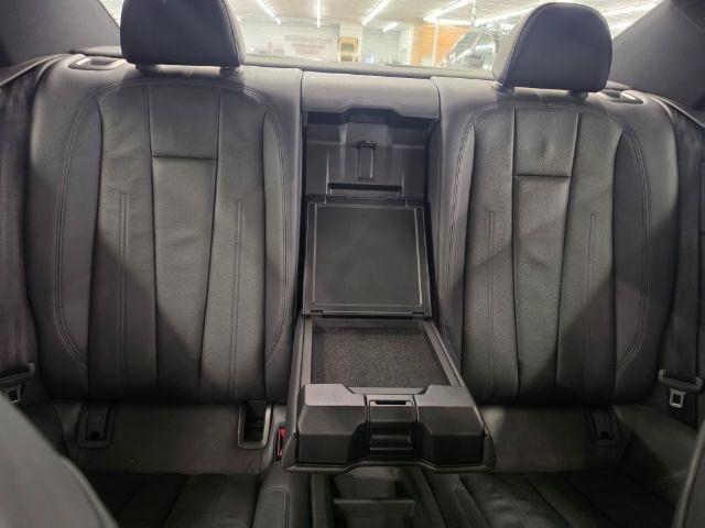 Used 2018 Audi A5 2.0T Premium Plus w/ Premium Plus AWD/4WD image 13