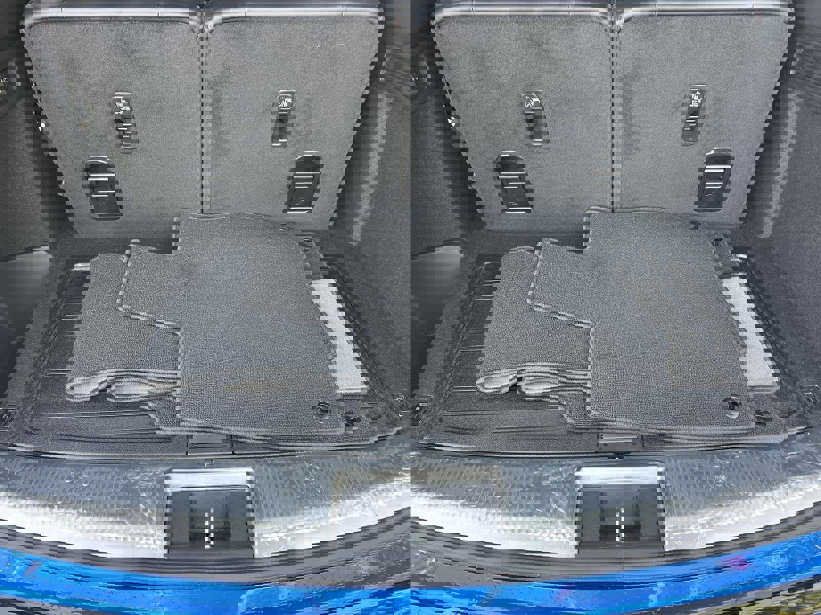 Used 2026 Acura MDX A-Spec image 20