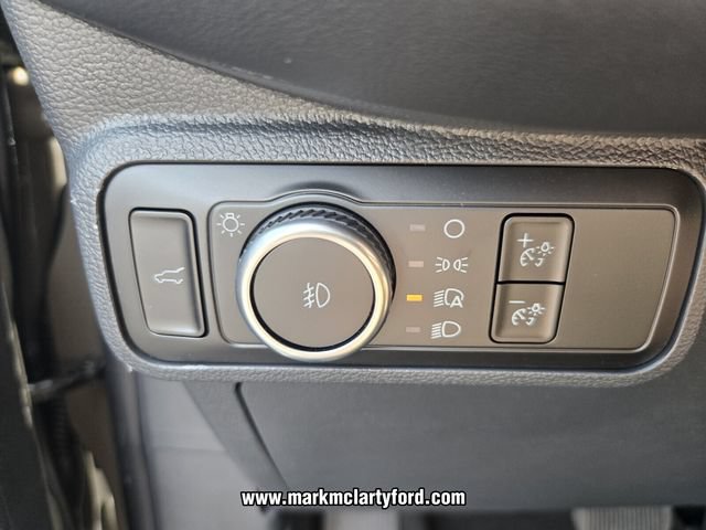 New 2026 Ford Explorer Tremor w/ Tremor Ultimate Package AWD/4WD image 22