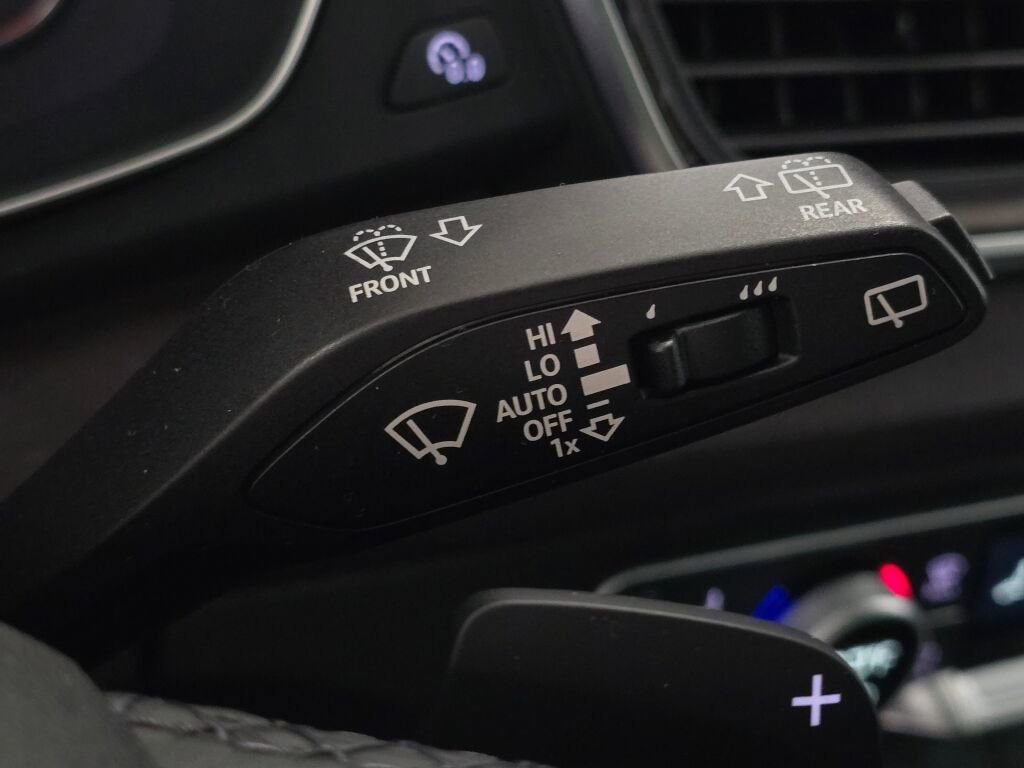 Used 2022 Audi Q5 2.0T Premium w/ Convenience Package image 41