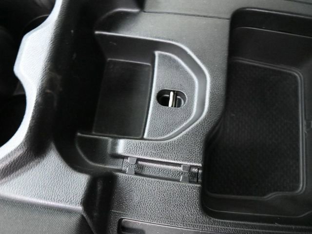 Used 2022 RAM 1500 Big Horn image 18