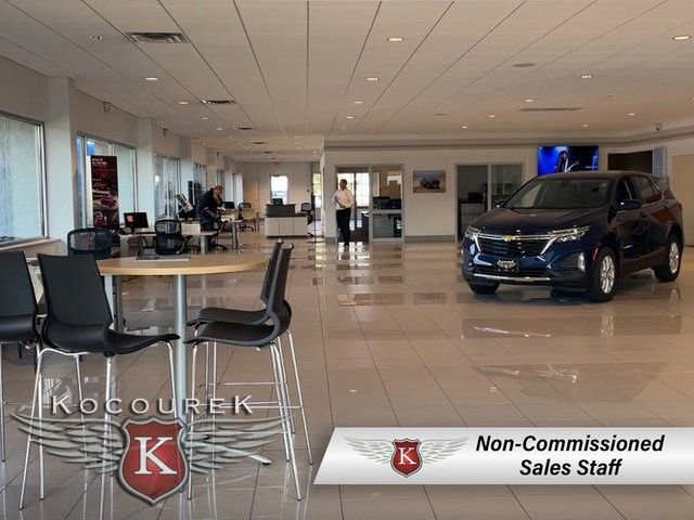 Used 2023 Ford F150 XLT w/ Equipment Group 302A High image 32