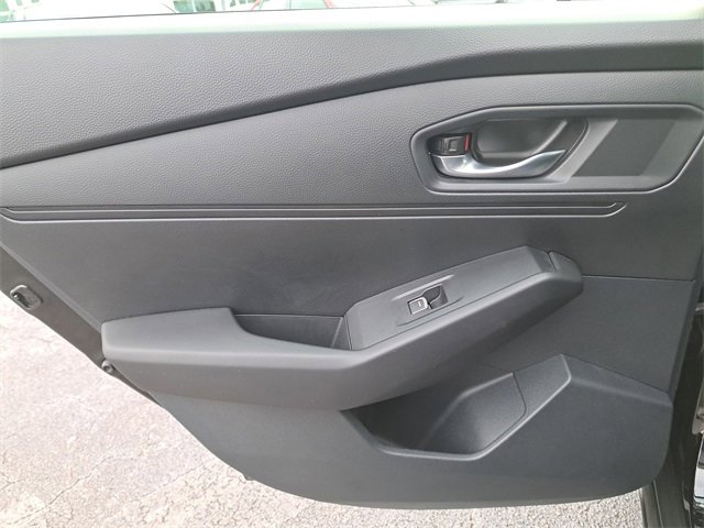 Certified 2023 Honda Accord LX image 13