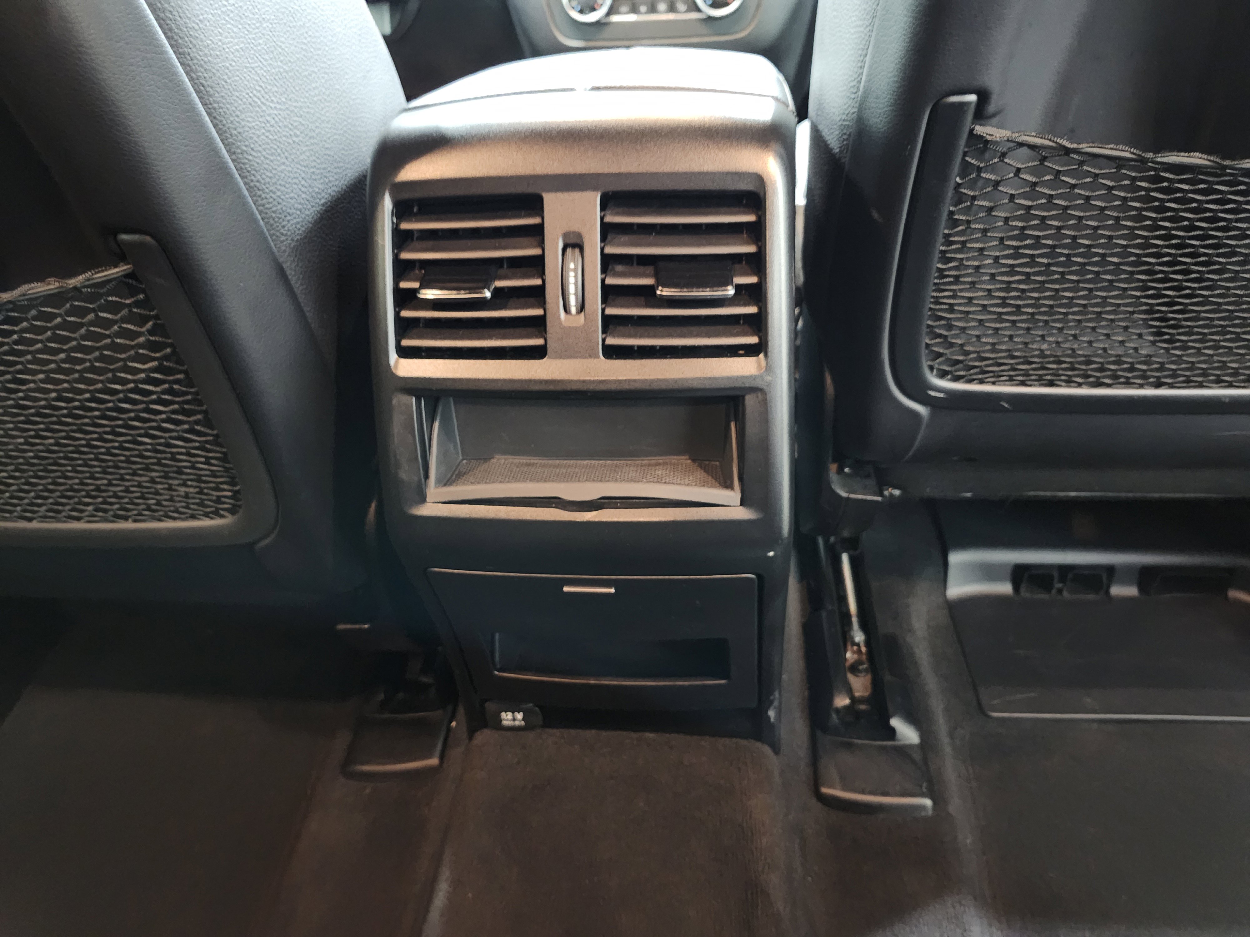 Used 2018 Mercedes-Benz GLE 350 4MATIC image 21