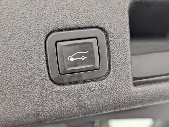 Certified 2019 Chevrolet Equinox Premier FWD image 31