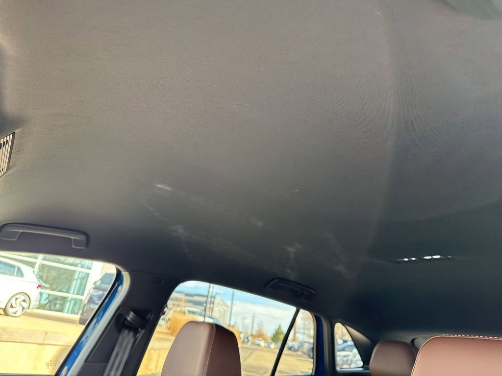 New 2026 Volkswagen ID.4 Pro image 23