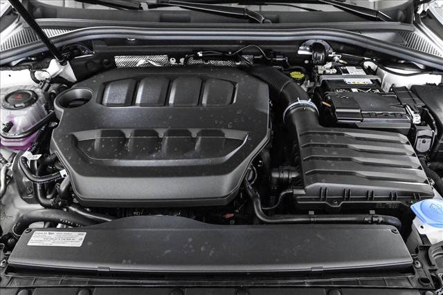 New 2026 Audi A3 2.0T Premium w/ Black Optic Package AWD/4WD image 23