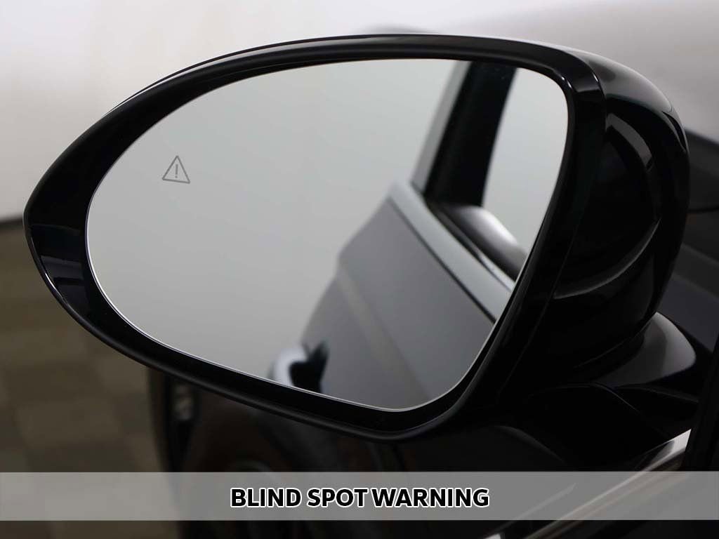 Used 2025 Genesis GV70 2.5T image 5