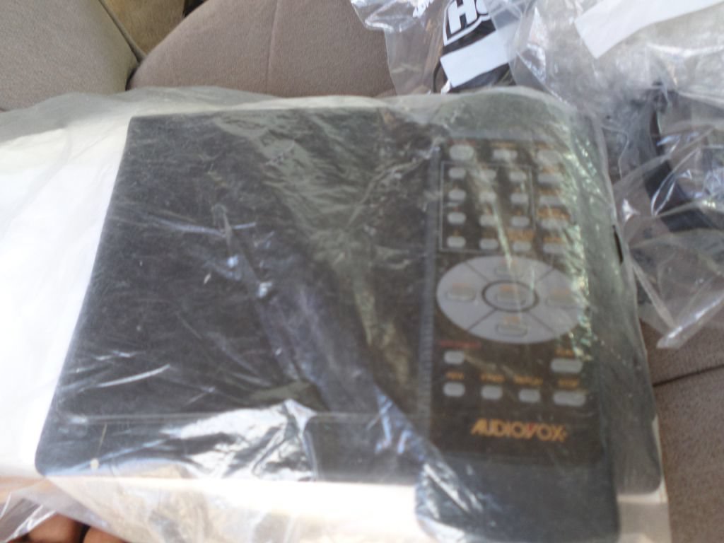 Used 2000 Chevrolet Express 1500 RWD image 35