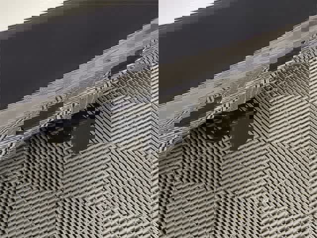 Certified 2026 Mercedes-Benz GLC 300 4MATIC image 36