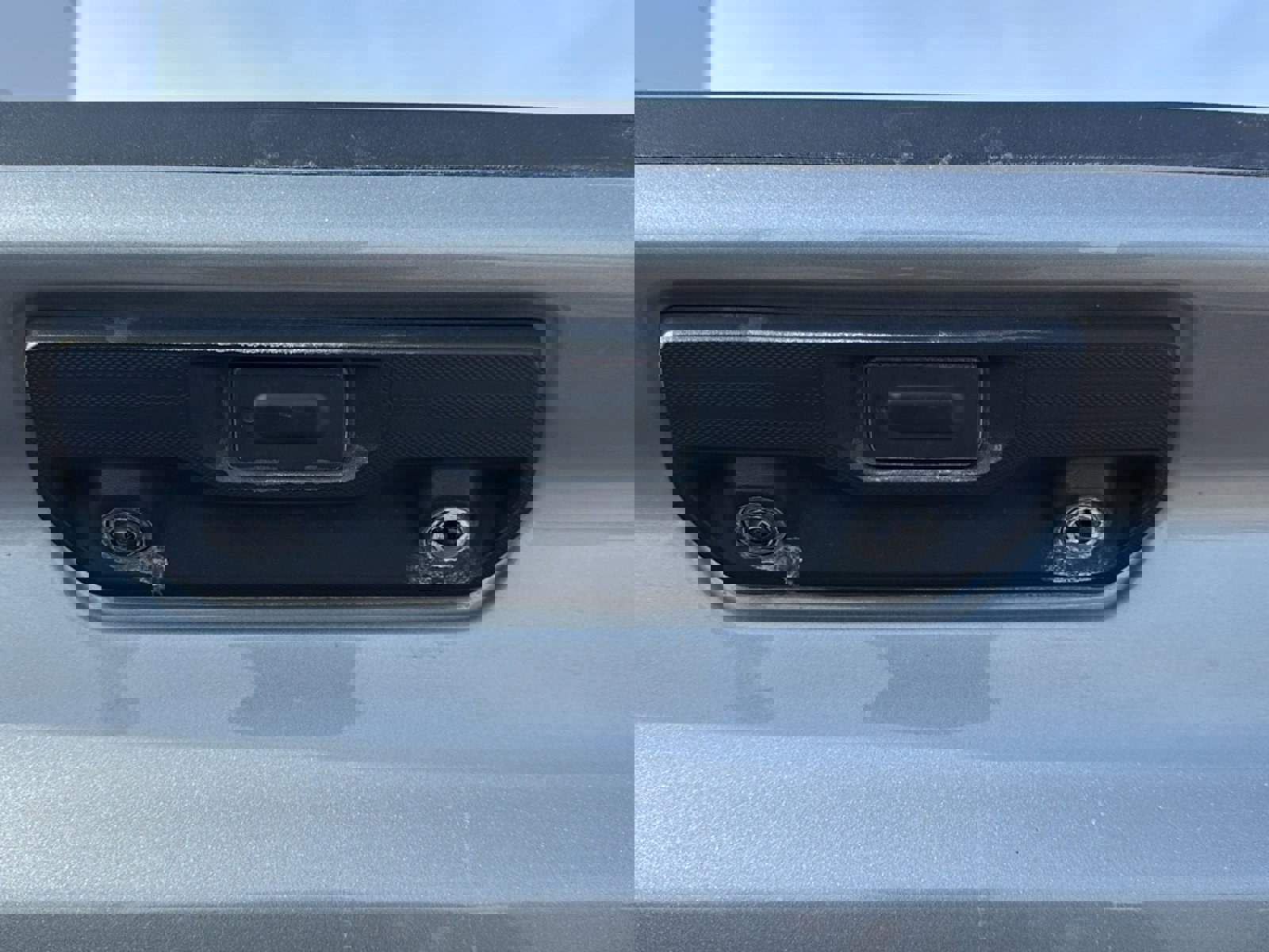 Used 2025 Chevrolet Silverado 1500 LT image 22