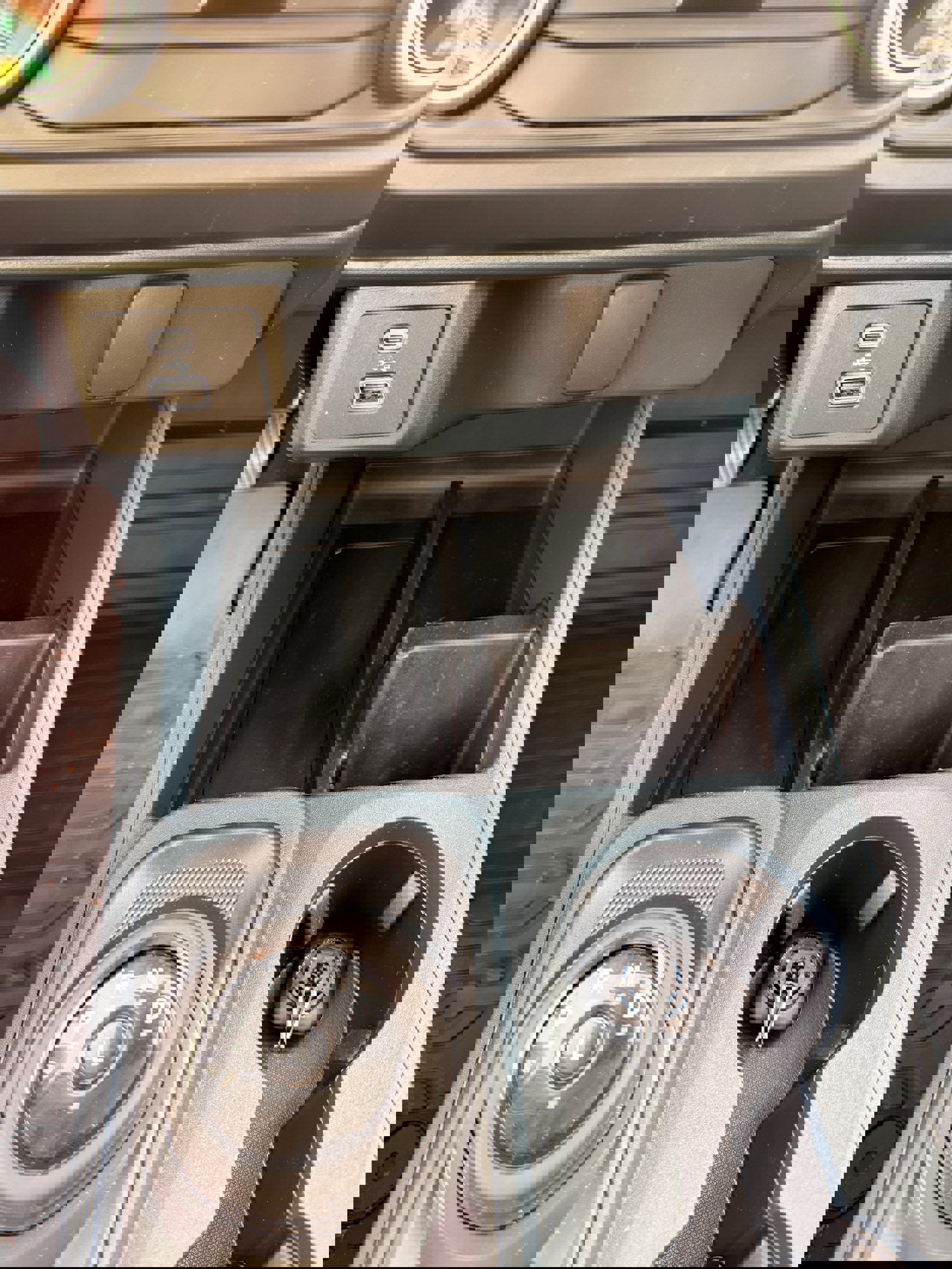 Used 2022 Ford Maverick XL w/ Equipment Group 100A Standard image 18