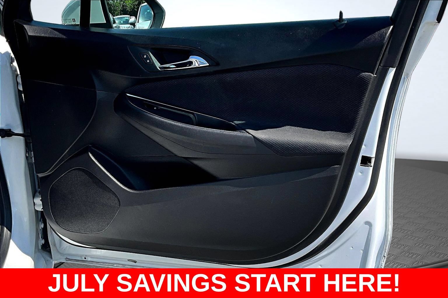 Used 2018 Chevrolet Cruze LS FWD image 31