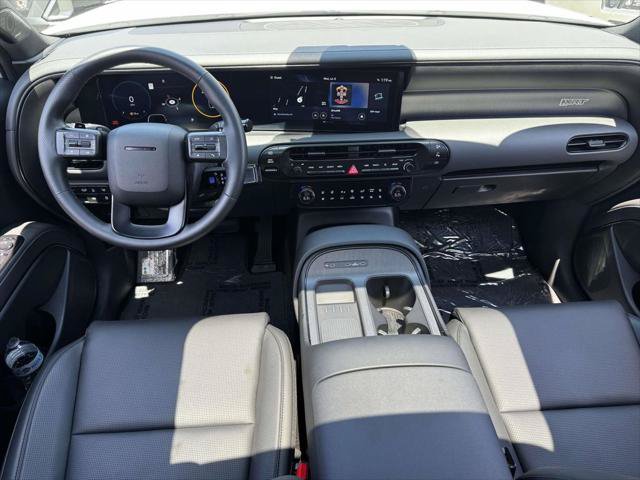 Certified 2026 Hyundai Palisade XRT Pro AWD/4WD image 14