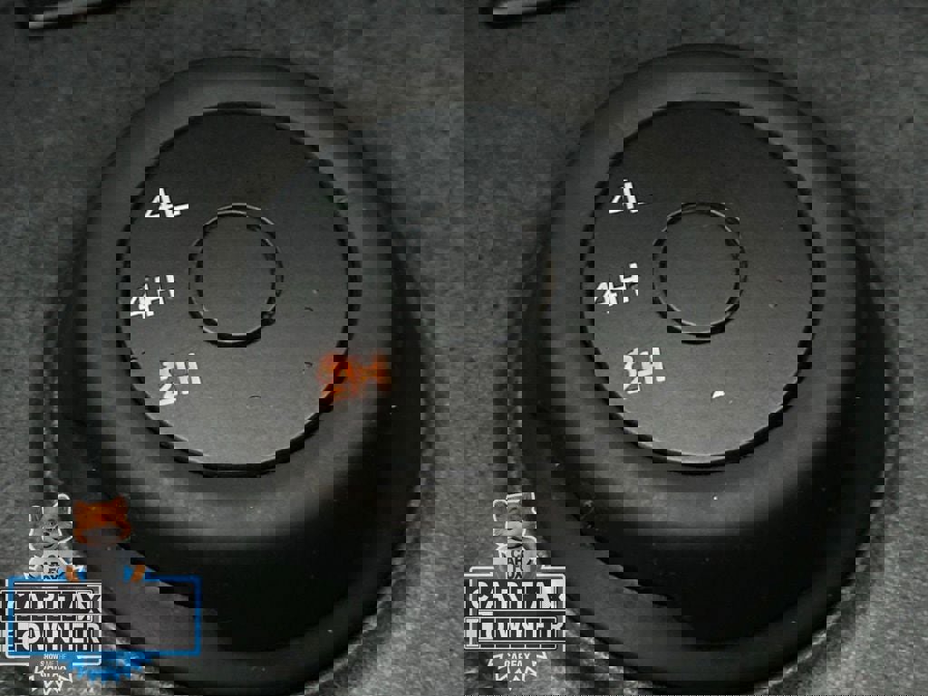 Used 2021 Ford Ranger XLT w/ Equipment Group 301A Mid image 16