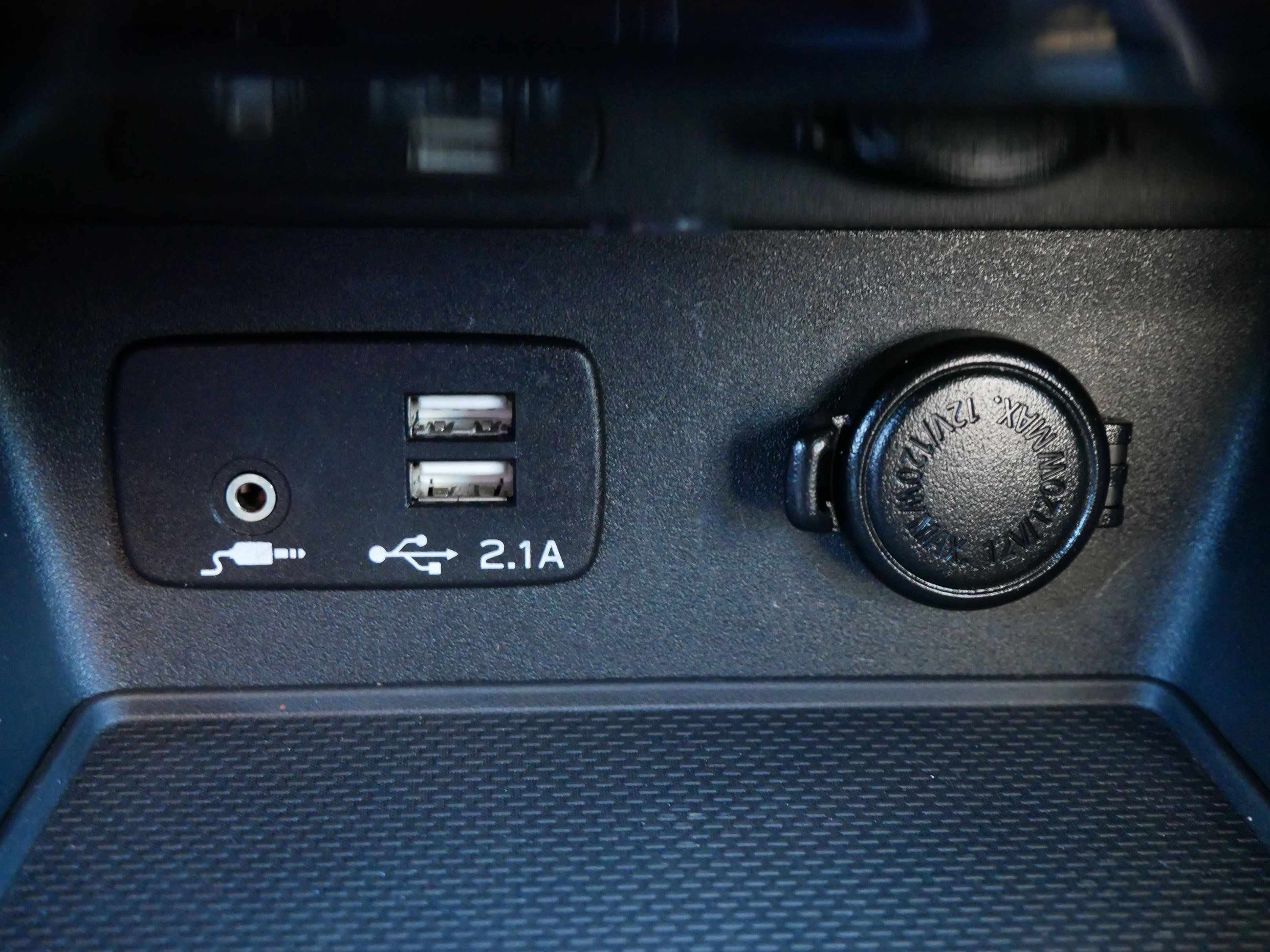 Used 2021 Subaru Forester Limited w/ Popular Package #3 image 29