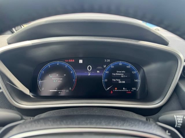 New 2026 Toyota Corolla XSE FWD image 22