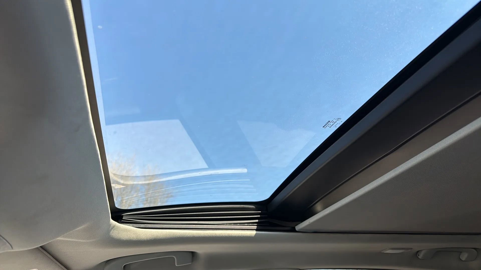 Used 2015 Nissan Murano SL w/ SL Technology Package image 35