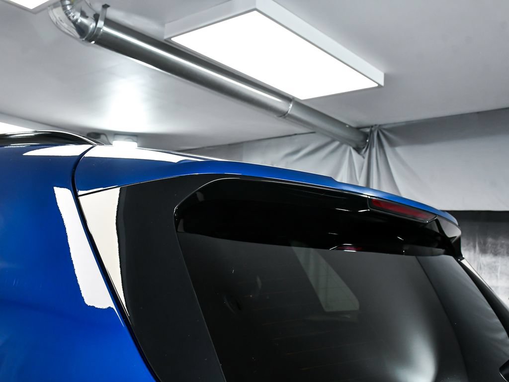 Used 2024 BMW X5 M60i AWD/4WD image 88