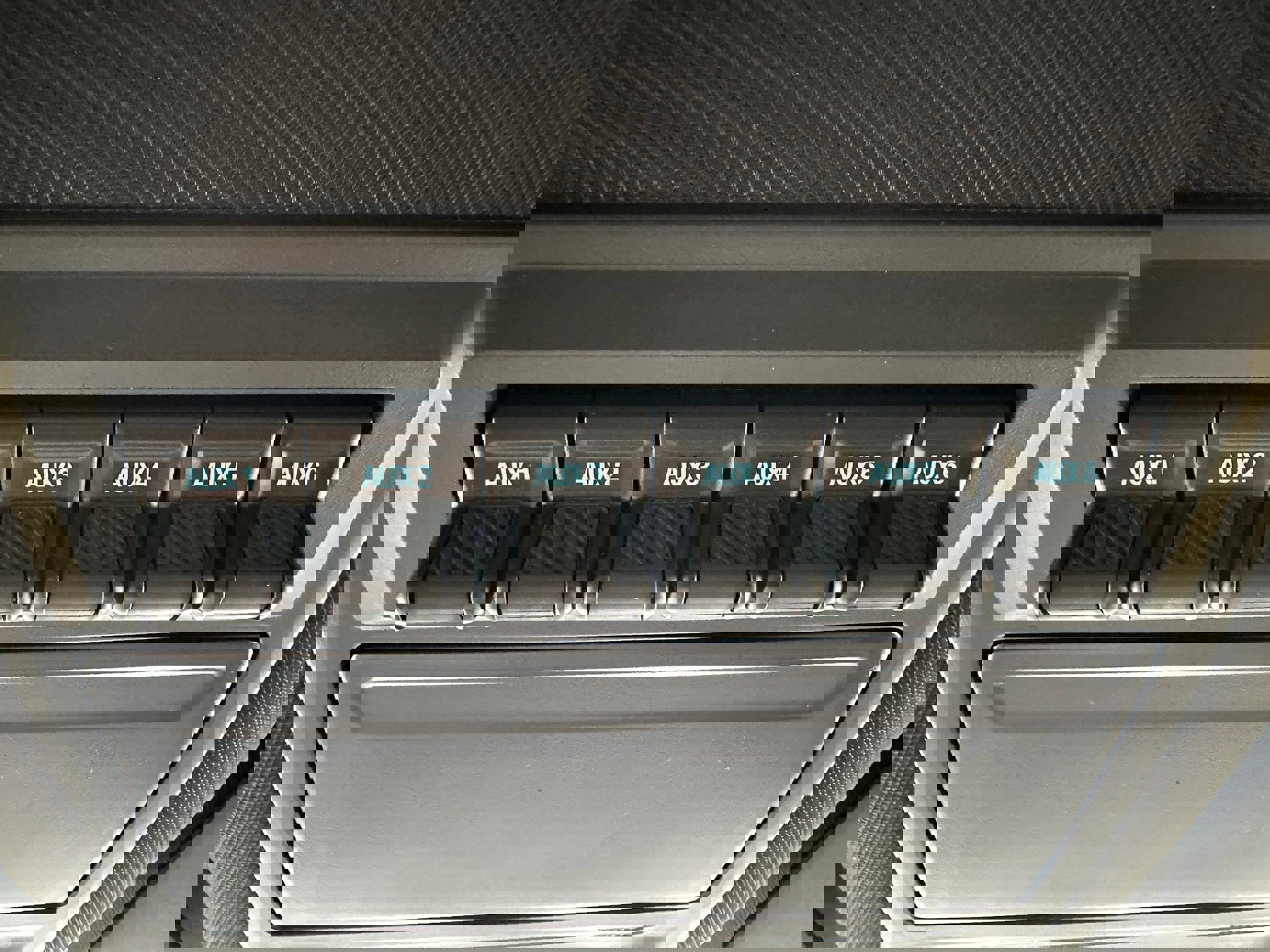 New 2025 Ford Ranger Raptor image 29