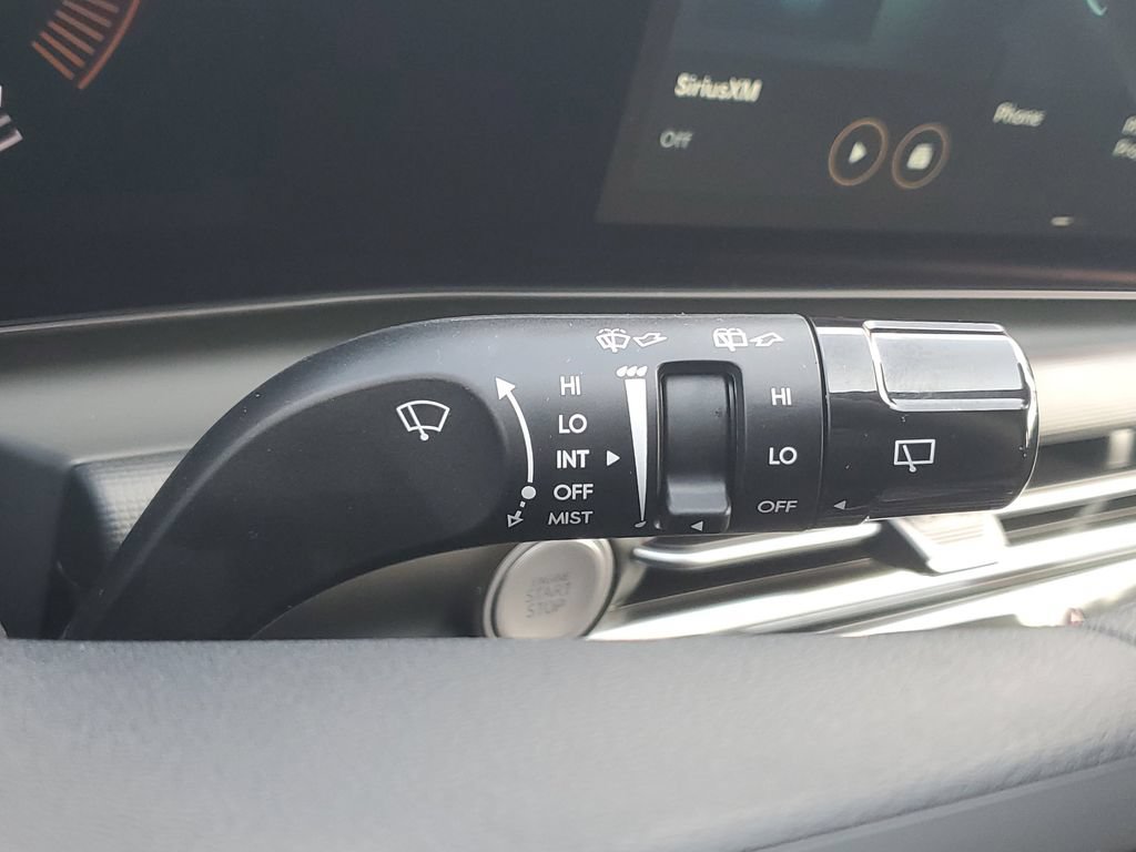 Used 2026 Hyundai Tucson SEL FWD image 27