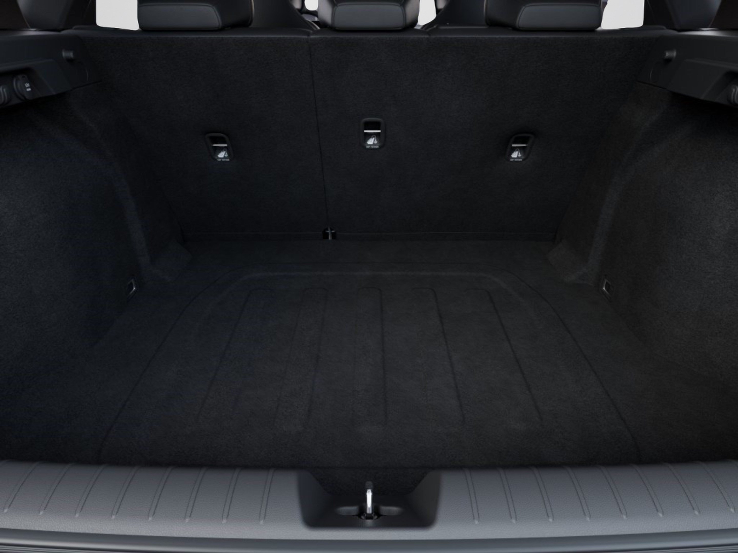New 2026 Kia K4 EX FWD image 15
