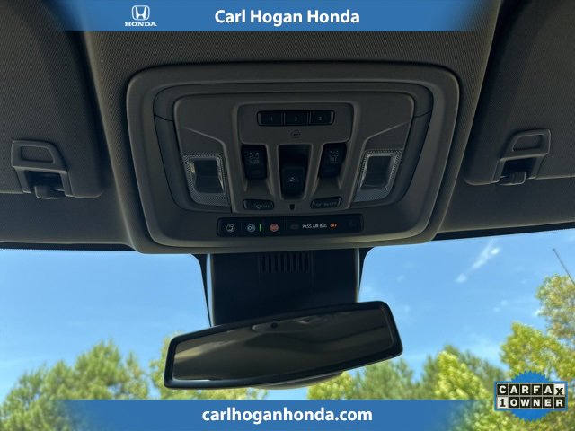 Used 2022 GMC Sierra 1500 SLT w/ SLT Premium Plus Package image 28