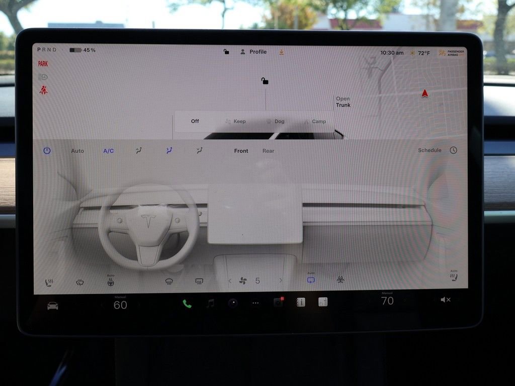 Used 2025 Tesla Model Y Long Range image 51