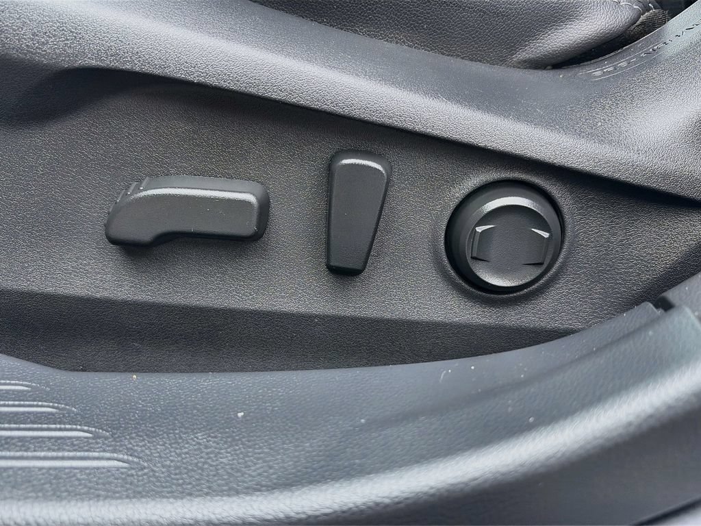 Used 2022 Subaru Legacy Limited w/ Popular Package #3 AWD/4WD image 20